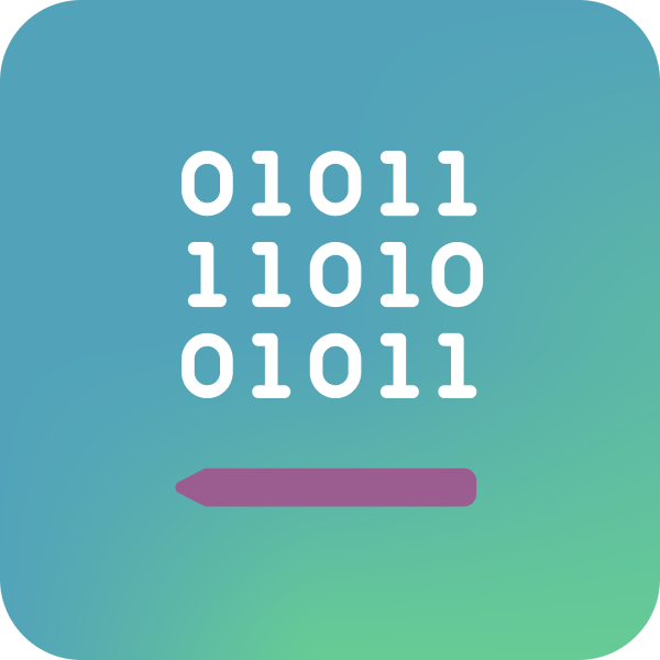 WooCommerce UTF-8 Conversion